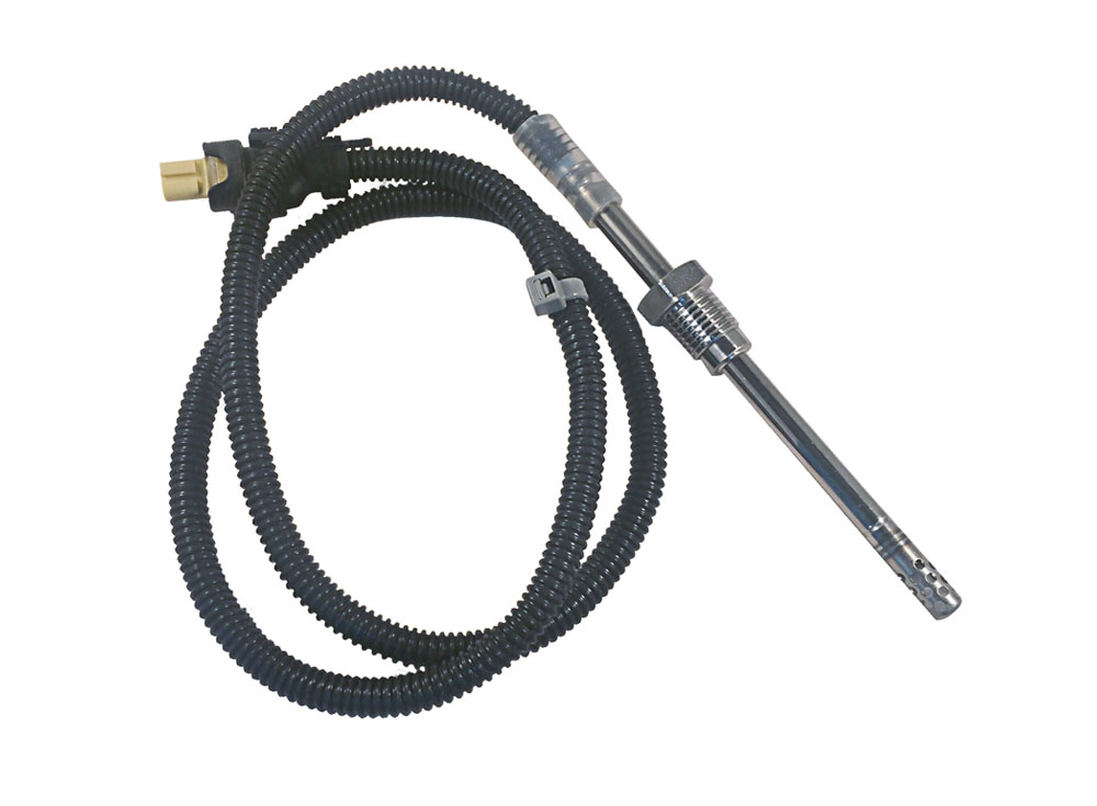 Goss Exhaust Gas Temp Sensors