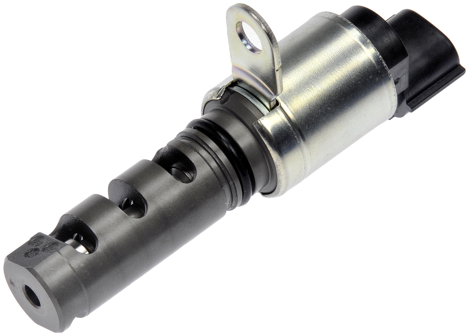 Goss - Variable Valve Timing Solenoid